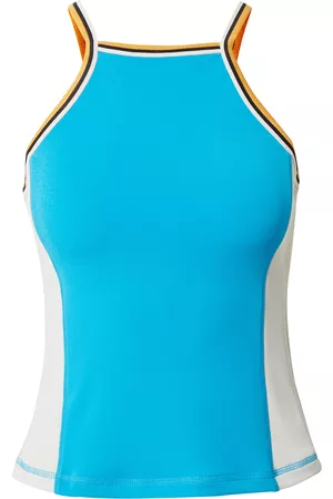 Diesel Naiset Topit - Toppi 'AYUKI