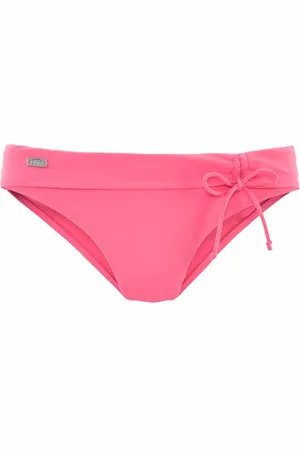 Buffalo Bikinihousut