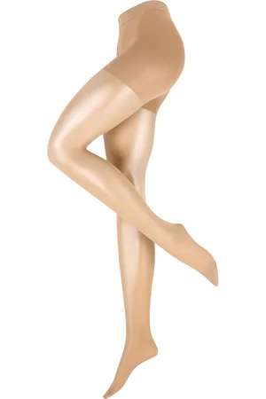 Swedish Stockings Nylonsukkahousut 