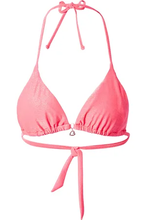 Banana Moon Bikinitoppi