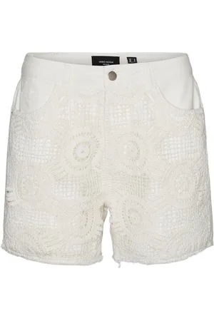 VERO MODA Housut 