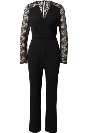 Dorothy Perkins Haalari