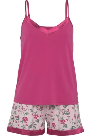 Lascana Pyjama