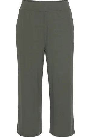 Lascana Pyjamahousut