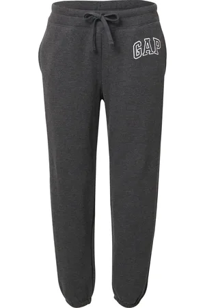 GAP Housut 