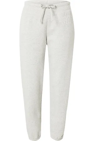 GAP Housut 
