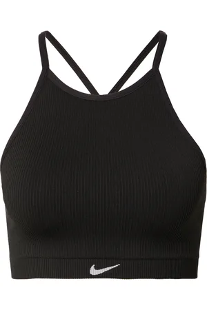 Nike Urheilurintaliivit