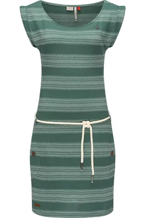 Ragwear Kesämekko