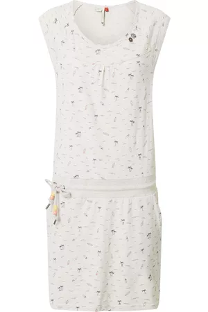 Ragwear Naiset Kesämekot - Kesämekko 'Penelope