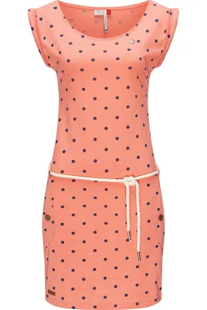 Ragwear Kesämekko 