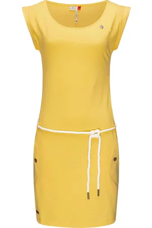 Ragwear Mekko