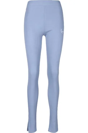 Karl Kani Leggingsit