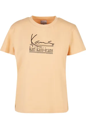 Karl Kani Paita