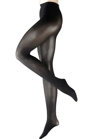 Falke Nylonsukkahousut
