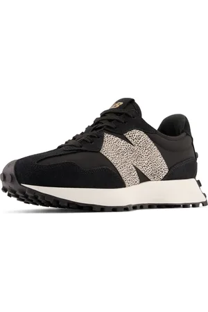 New Balance Matalavartiset tennarit 