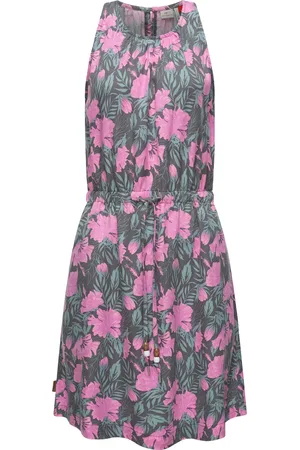Ragwear Kesämekko 