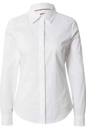 HUGO BOSS Pusero 