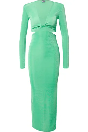 Gina Tricot Mekko 