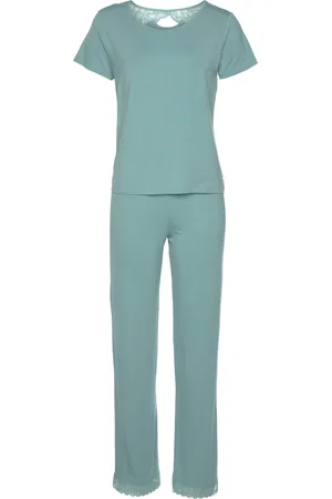 Lascana Pyjama