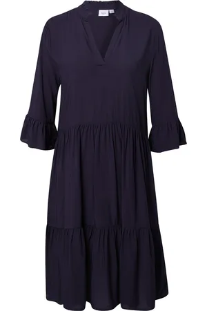 Saint Tropez Mekko 