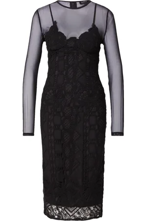 Bardot Mekko