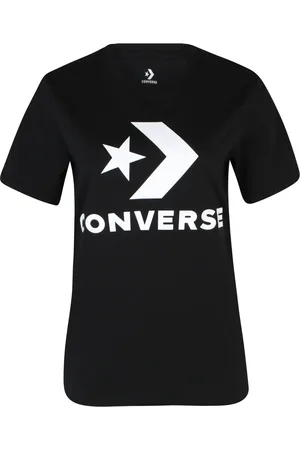 Converse Paita