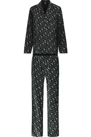 Karl Lagerfeld Naiset Pyjamat - Pyjama