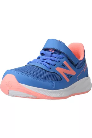 New Balance Pojat Tennarit - Tennarit '570