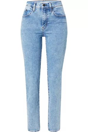 Levi's Naiset Farkut - Farkut '724
