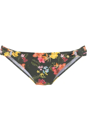 Lascana Bikinihousut 