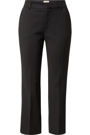 Pulz jeans Suorat housut 