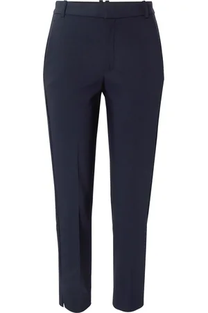INWEAR Laskoshousut 