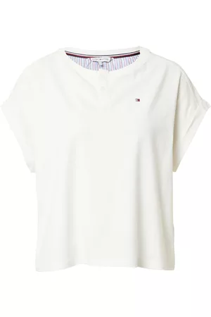 Tommy Hilfiger Naiset Pyjamat - Pyjamapaita