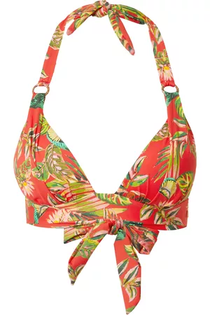 Banana Moon Bikinitoppi