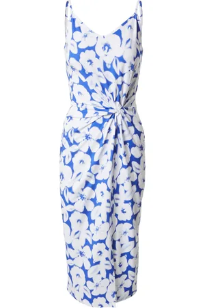 EDITED the label Mekko 