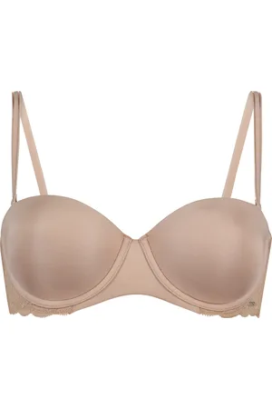 Hunkemöller Rintaliivi 