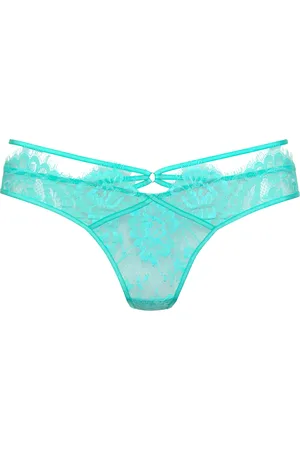 Lascana Stringit