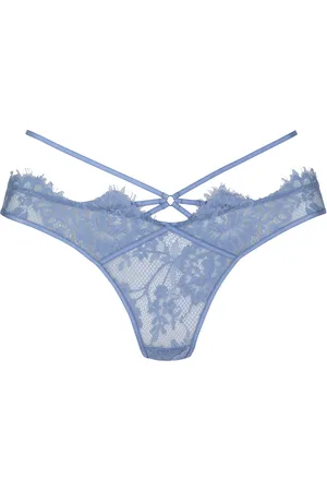 Lascana Stringit