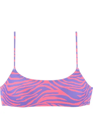Venice Beach Bikinitoppi