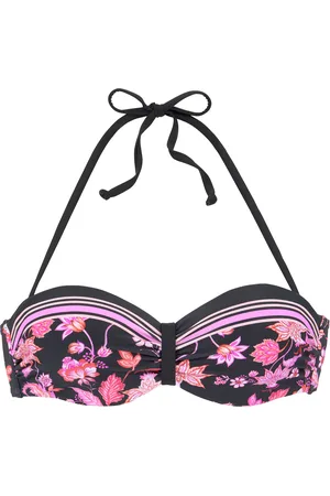 Lascana Bikinitoppi