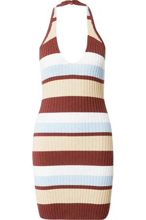 Glamorous Kesämekko