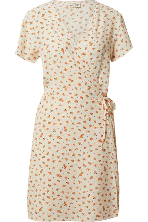 A LOT LESS Mekko 