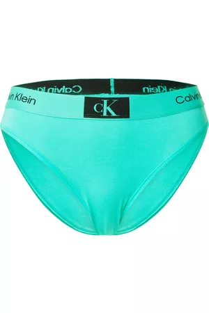 Calvin Klein Naiset Alushousut - Alushousut