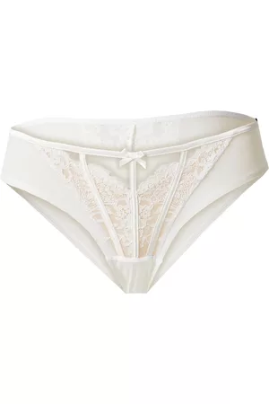 Hunkemöller Naiset Alushousut - Alushousut 'Chlo