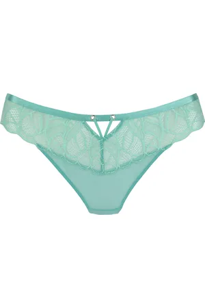 Lascana Stringit