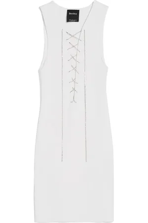 Bershka Mekko