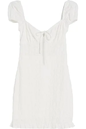 Bershka Kesämekko