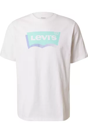 Levi's Miehet Paidat - Paita
