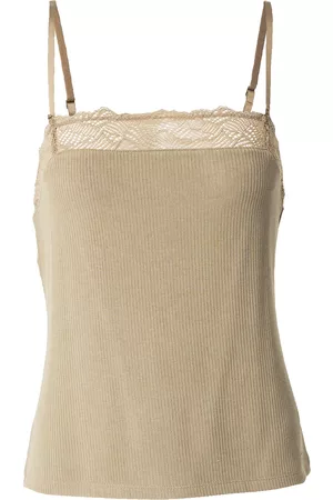 Calvin Klein Naiset Pyjamat - Pyjamapaita