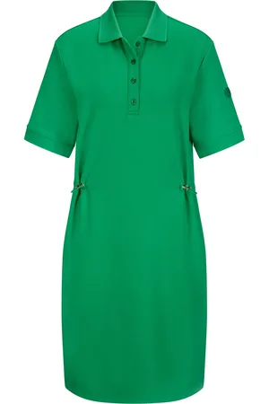 Heine Mekko